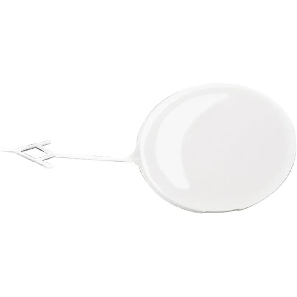 Tampa Da Do Gancho De Reboque Para-Choque Dianteiro Carro , Chevrolet Malibu 2013 2014 2015 Olho Transporte Enfeite