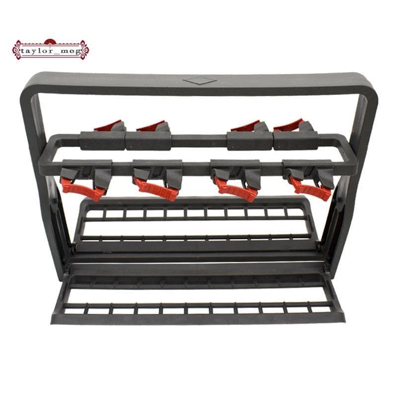 Cesta Universal De Talheres Para Máquina De Lavar Louça Portátil Copo De Vinho Caixas De Armazenamento De Copos De Água 