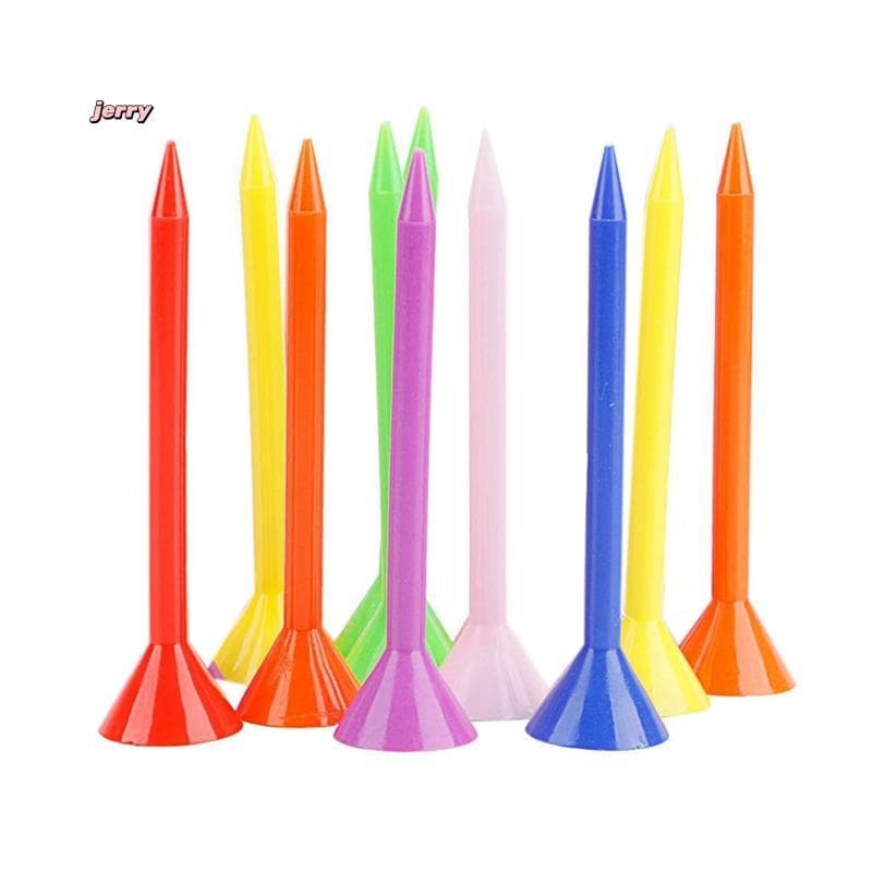 Pino De Golfe T Copo De Vinho Suporte De Plástico Acessórios De Treinamento B