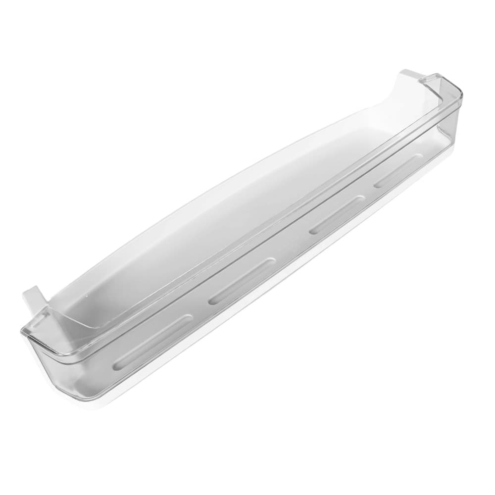 Prateleira Porta Geladeira BRM44 BRM54 BRM45 W11109536 Original