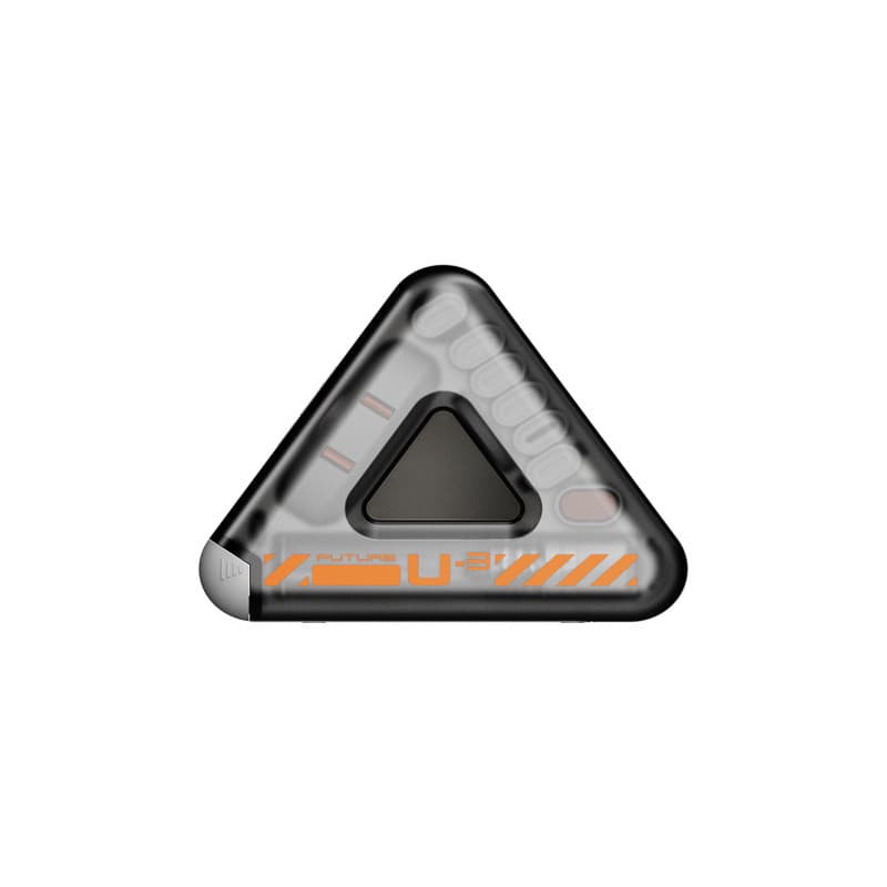 Limpador de tela do telefone móvel multifuncional escova de limpeza câmera Bluetooth fone de ouvido caneta limpeza tecla