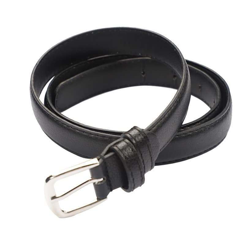 Crianças cinto meninos médio pequeno crianças cinto preto meninos ternos do bebê calças acessórios desempenho vestido ca