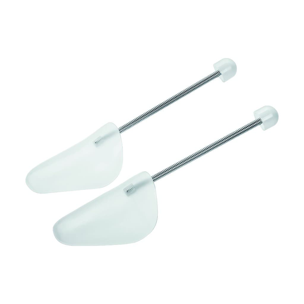 Forma Modeladora Para Sapatos Masculino Ordene