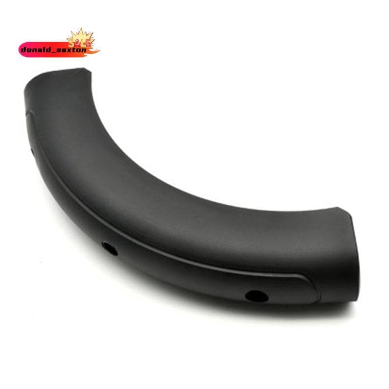 💥Kit De Tampa De Canto Do Para-Choque Traseiro Acessórios GTX RXP X RXT WAKE PRO SE (1 Unidade , Substituição 291002244)