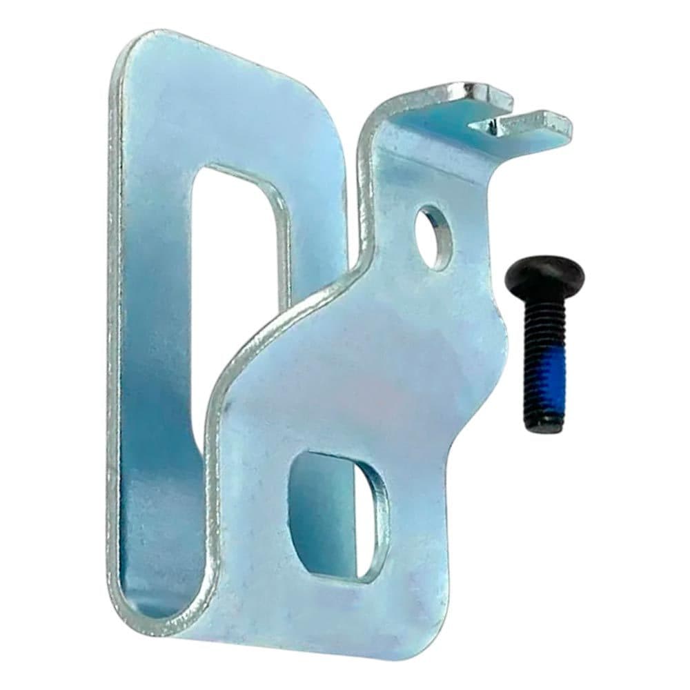 Presilha p/ Prender no Cinto p/ Parafusadeira DCD785 Dewalt N268241