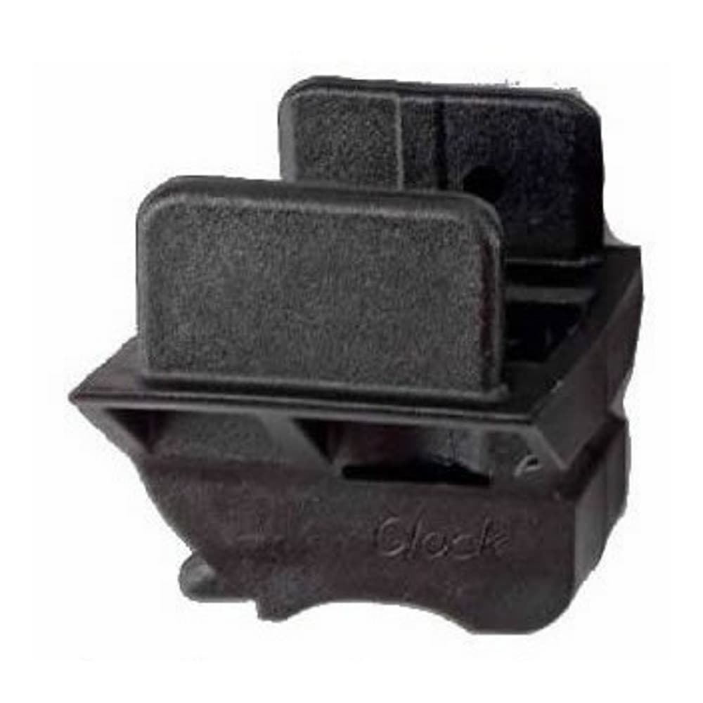 Adaptador De Coldre Maynards Glock Nf-e