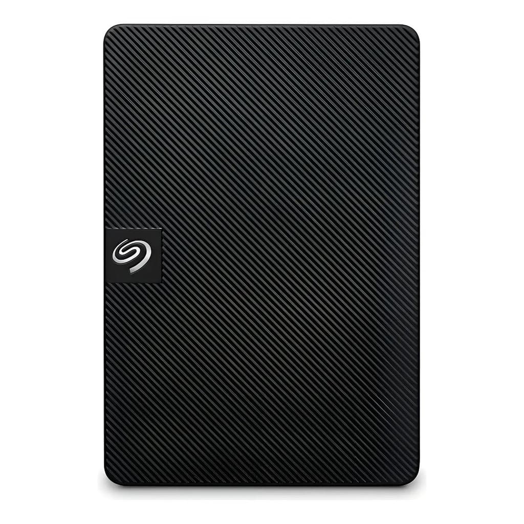 HD 4tb 2.5" Externo Seagate