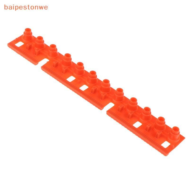 [baipestonwe] Para PSR-540-550-630 KB-210-510-740-640 Teclado De Silicone Condutor De Borracha De Contato Com Chave