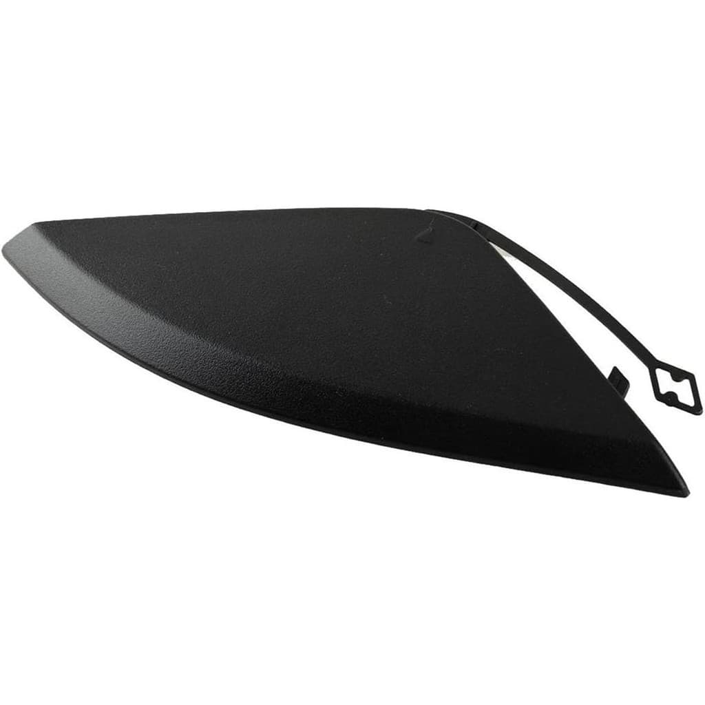 Capas De Engate De Reboque De Carro , Para X3 F25 20iX 28iX 30iX 35iX xDrive sDrive SAV 2015-2017 ABS Amortecedor Diante