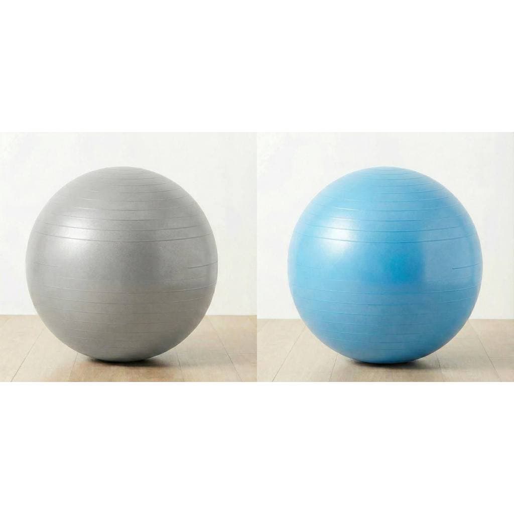 Bola de pilates - Body Sculpture