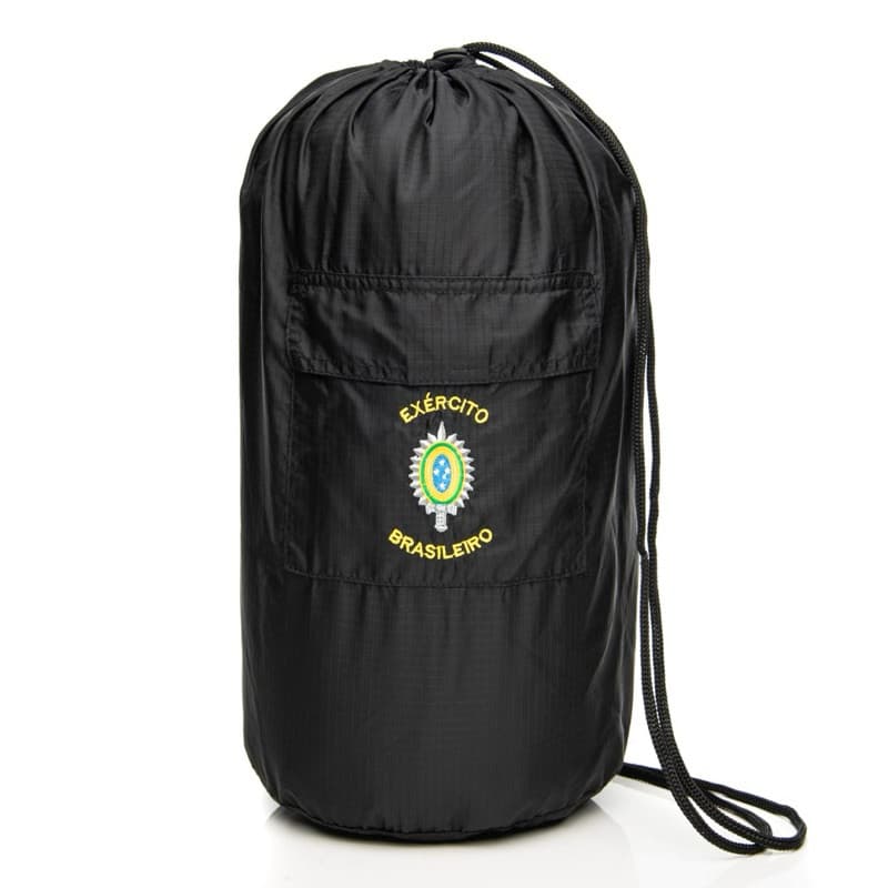 Bolsa Velame Saco Caire - EB