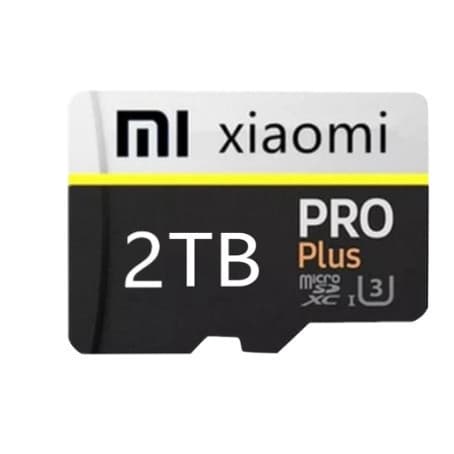 mini Micro SD 2TB/1TB/512GB/256GB/128GB/ Micro SD MSD Memory Card MicroSD TF Card SD card