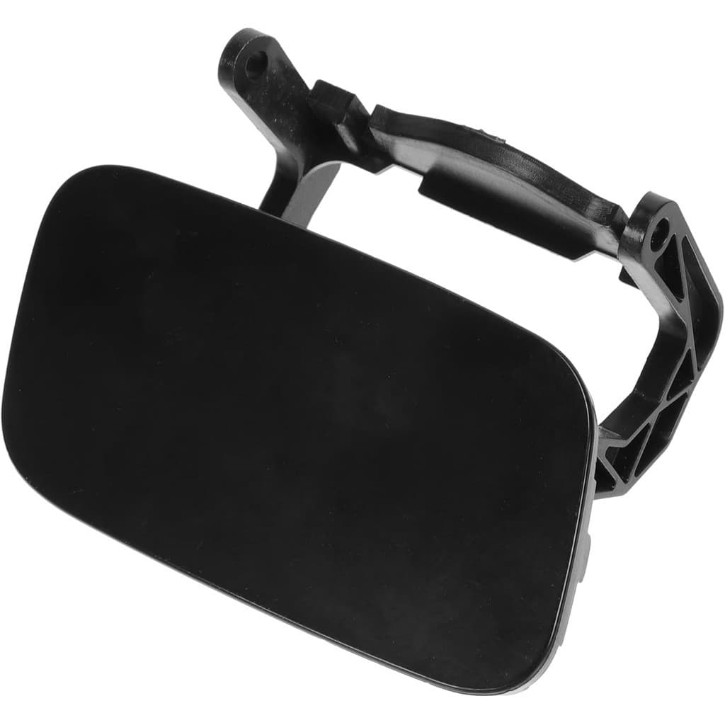 1 Pçs Frente Lado Direito Pára-Choques Farol Arruela Bocal Capa Para Audi A4 S4 2013-2015 Guarnição No . 8k0955276plásti