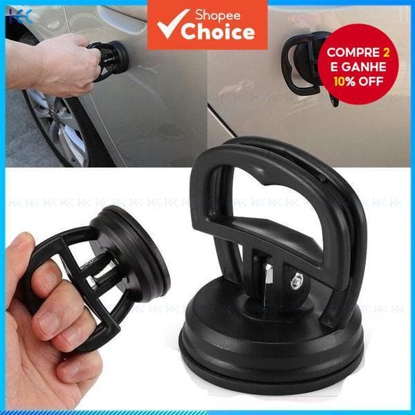 Reparo De Mossas De Veículos Automóveis Ferramenta De Sucção De Remoção De Painel De Carroçaria De Retentor