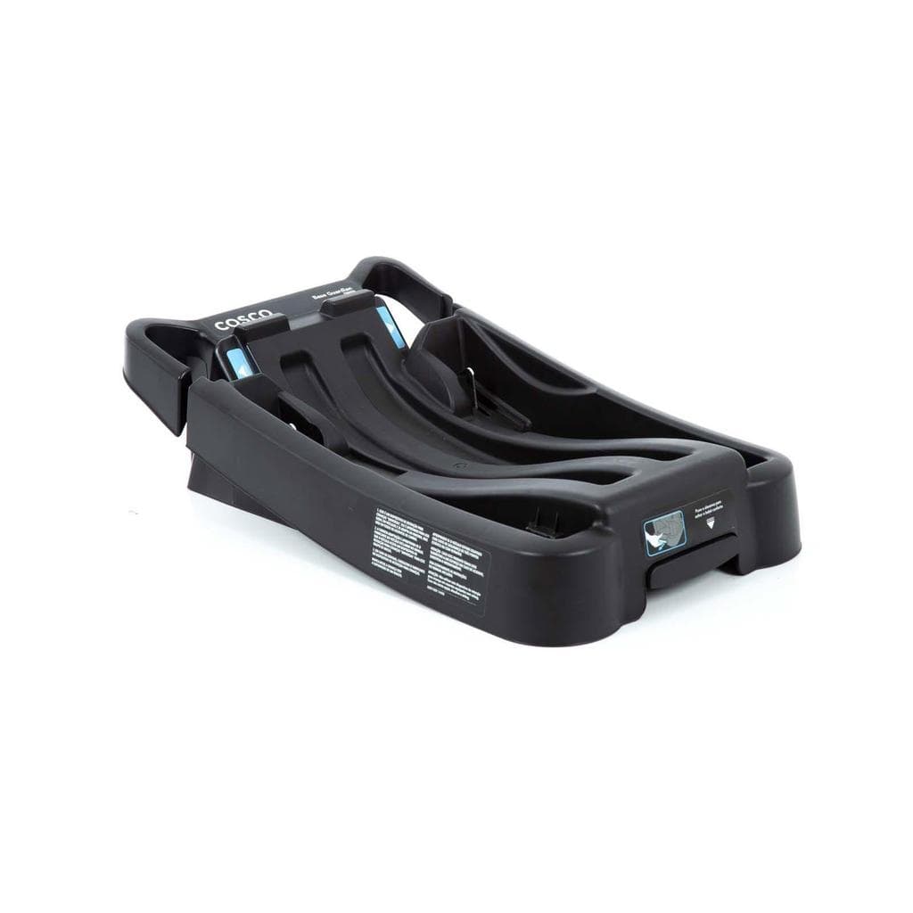 Base Veicular Para Bebê Conforto Guardian Cosco Kids