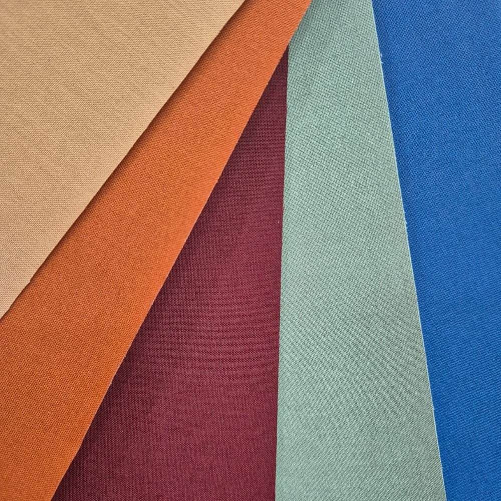 Tecido Creativo para Encadernação - 28x44cm