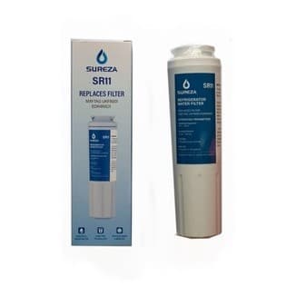 Filtro Waterdrop Ukf8001 Para Everydrop 4 Maytag Edr4rxd1