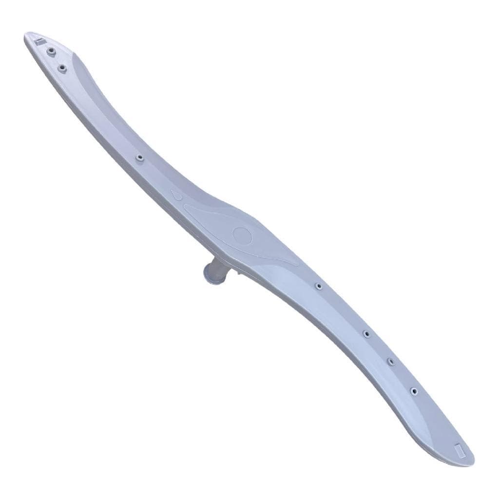 Hélice Inferior Lava Louça Brastemp Consul CLF12A BLF14