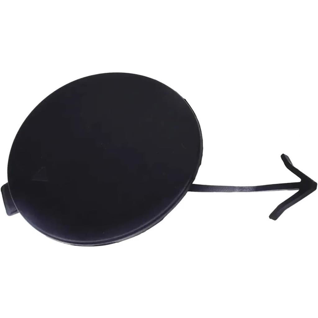 Carro 865882T500 Sem Pintura Amortecedor Dianteiro Do Gancho De Reboque Capa Olho , Para Kia Optima 2014 2015 Acessórios