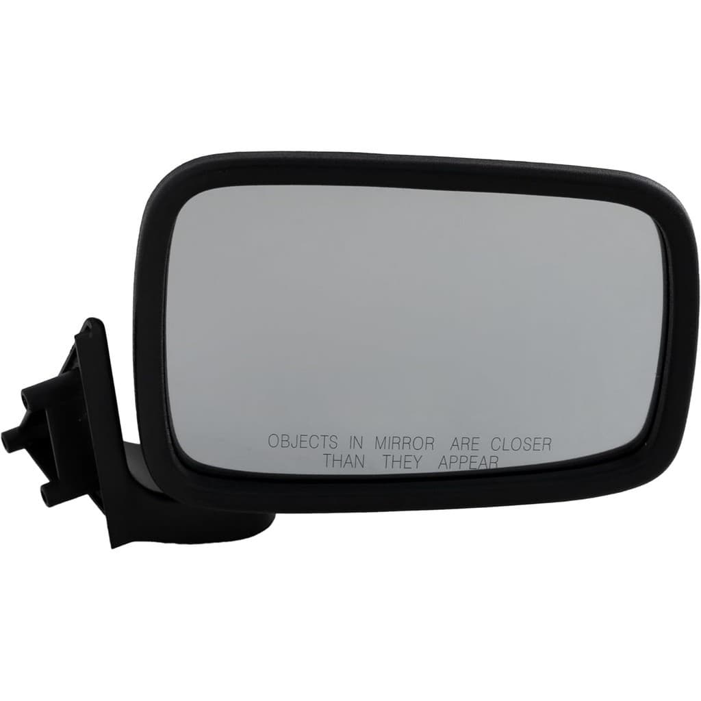 Capa De Pára-Choque Dianteiro De Reposição Preparada Com Sistema De Limpeza De Farol Lâmpadas De Neblina Redondas E Paco