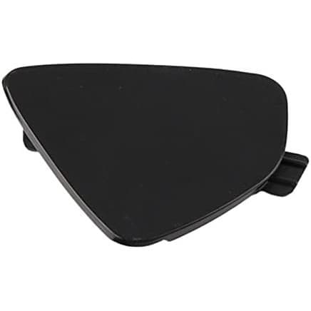 Tampa Do Olho Gancho De Reboque Para-Choque Dianteiro/Adequado XC60 2014-2017 31323767 39821562