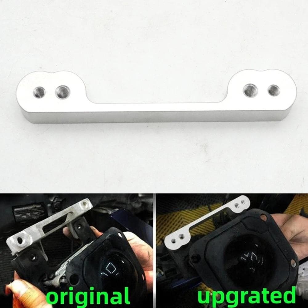 A Grade Dianteira Do Suporte ACC Substitui Para Audi A3/S3 RS3 Estilo Honeycomb Strip Retenção 2017-2020