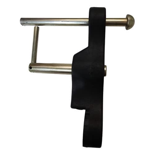 Dispositivo Anti-queda De Cartucho Daqc Segurança Elétrica