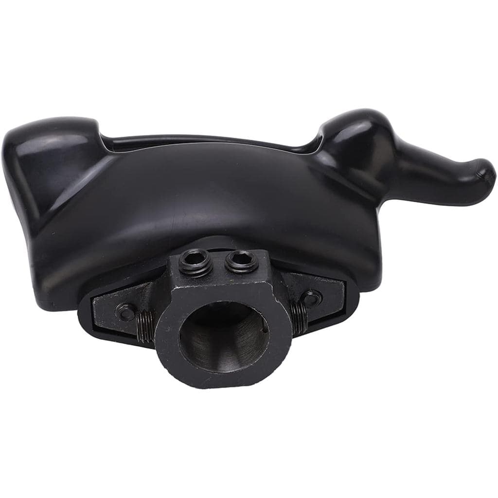 Kit Cabeça de Pato, Máquina de Troca de Pneus Montagem de Nylon Desmontagem Kit Cabeça de Pato para Reparação de Pneus (