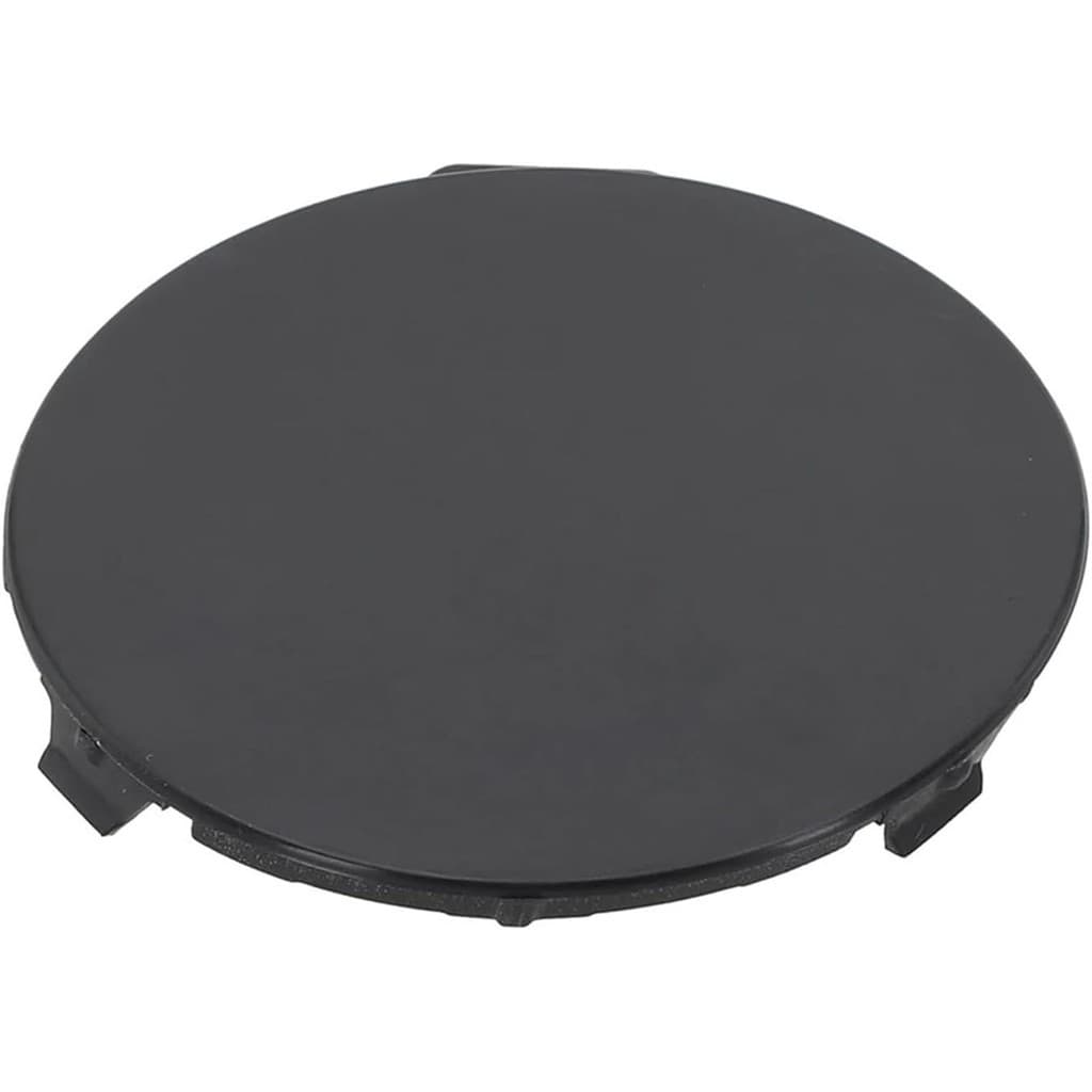 Capa De Olho De Gancho De Reboque De Carro , Para B & MW Série 1 F20 F21 LCI Ms Porta 2015-2019 Primer Pára-Choques Tamp