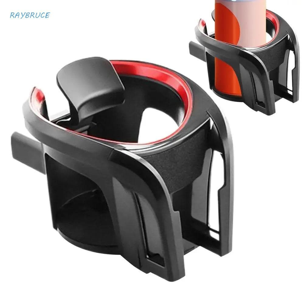Suporte Para Bebidas Raybre , Smartphone De Instalação Rápida Copos Carro , Economia De Espaço