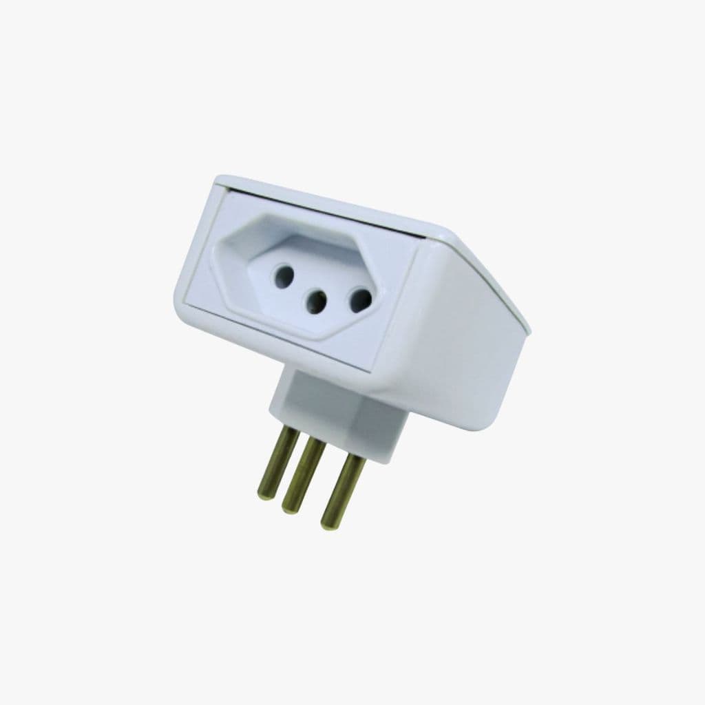 Prote Raio Geladeira Freezer 220V Penta Watt