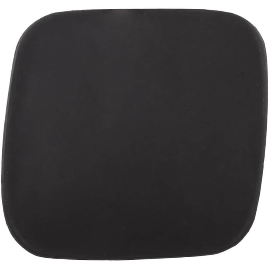 Amortecedor Dianteiro Gancho De Reboque Tampa Olho Apto Para Toyota Corolla 2011-2013 Esquerda Direita 52128-02916 52127