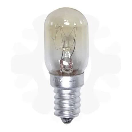 Lâmpada Forno Electrolux 110v E14 15w