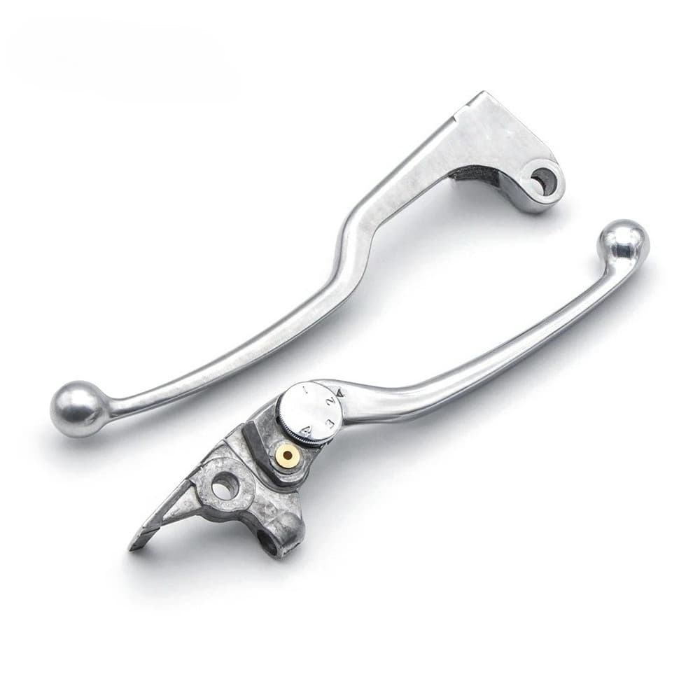 Alavanca De Freio E Embreagem Para Motocicleta , Yamaha MT07 MT09 MT SP-07-09 FZ Tracer 900 FJ-09 2014-2020 , Acessórios