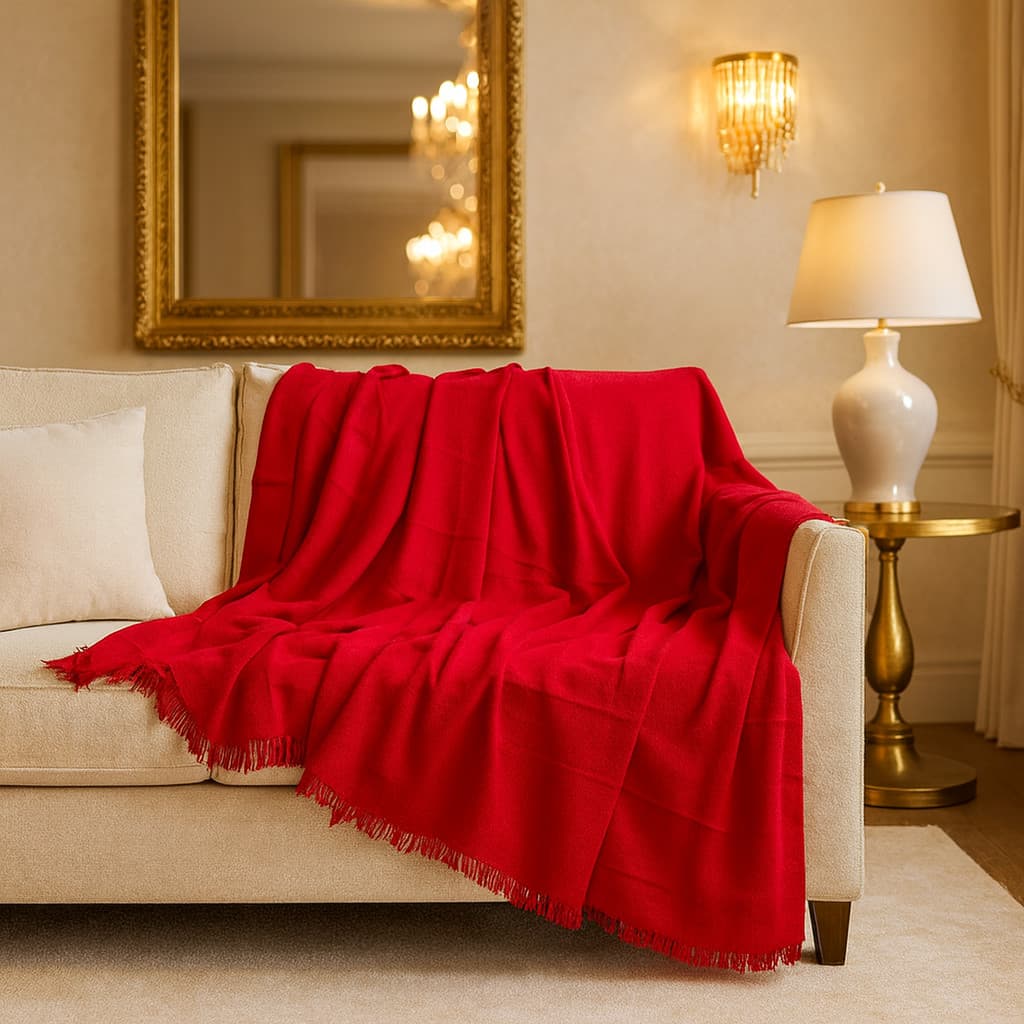 Manta Para Sofá Luxo Gigante 2,10x1,20 Tipo Capa De Sofá Protetora Promoção