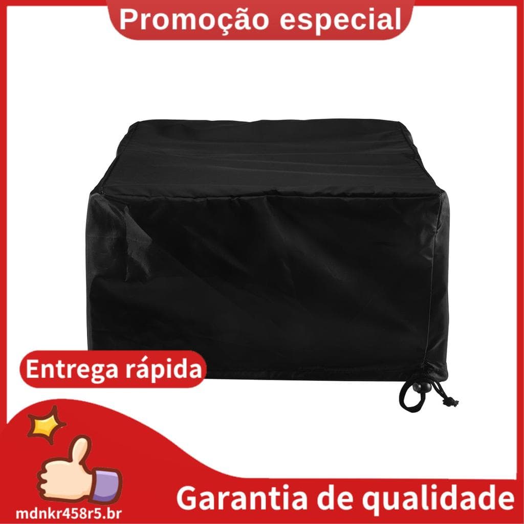 Capa Do Projetor , Adequada Para Instalação Doméstica E Externa No Teto Da De Proteção Contra Poeira Água De Vídeo . mdn