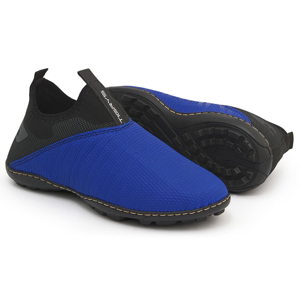 Chuteira Calce Fácil Futebol Society Grama Sintética 462