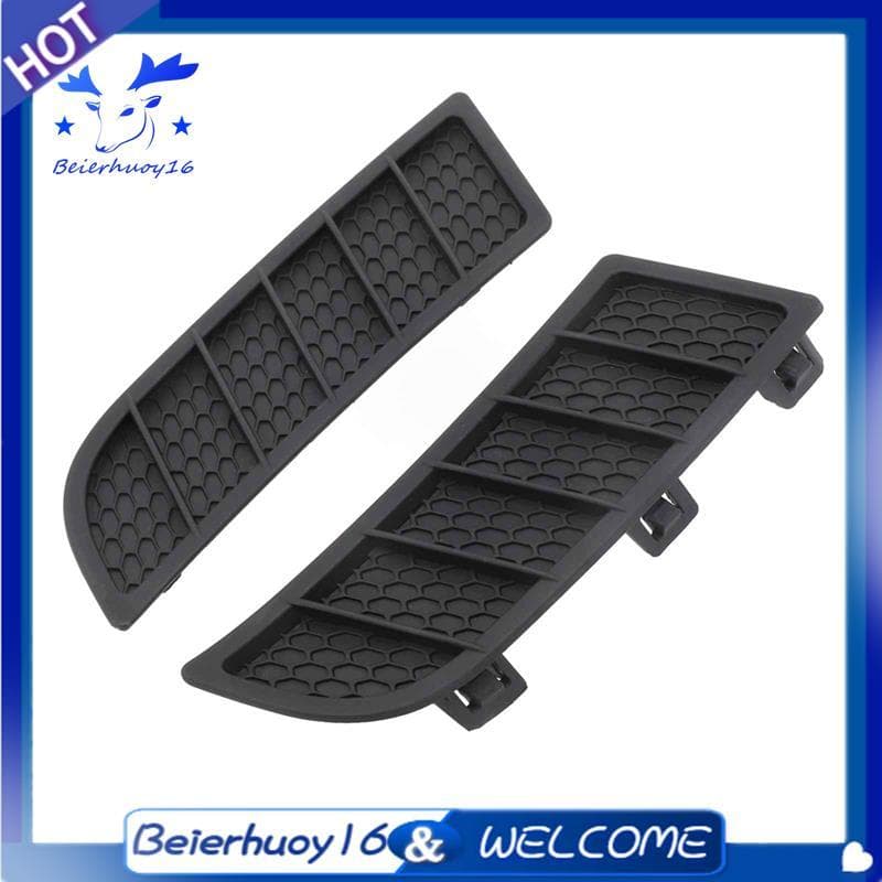 Moldagem Da Grade Do Para-Choque Dianteiro Vitara 2014-2018 Guarnição Capô Moldura Tira Acessórios De Alta Qualidade E L