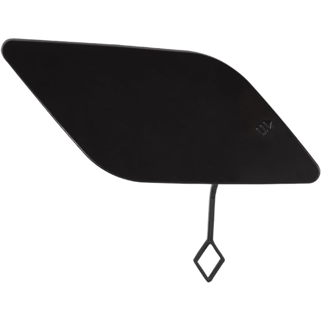 Amortecedor Dianteiro Gancho De Reboque Tampa Olho Apto Para Benz E-Class W212 E300 E350 E400 E550 2010-2013 2128850126 