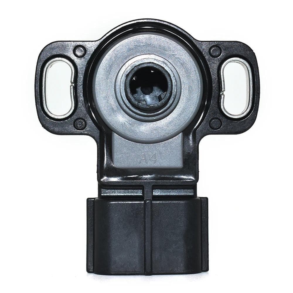 Sensor De Posição Do Acelerador 2C0-858850000 2C0-85885-00 Para Yamaha R1 R6 2006 2007