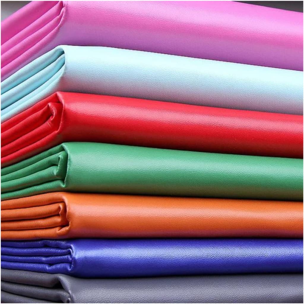 50cm Tecido Napa Napinha Impermeavel Para Bolsas Mochila