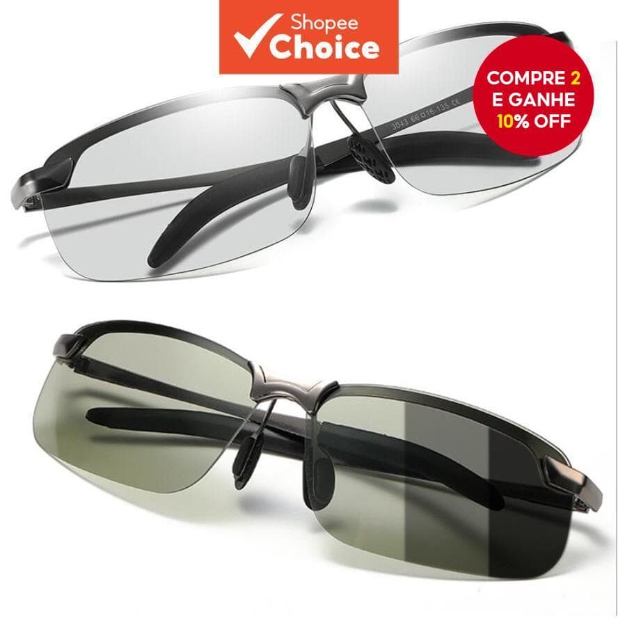 Óculos De Sol Polarizados Para Pesca , Proteção UV400 Polarizada , Homens , Mulheres , Esportes Ao Ar Livre