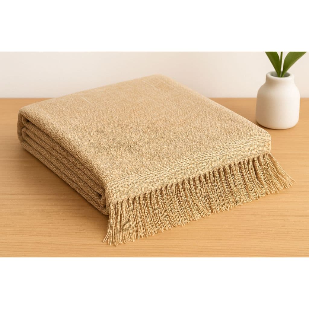 Manta Para Sofá King Luxo Super King Gigante 3.00 x 2.30 Mtss Tipo Capa De Sofá Decorativa