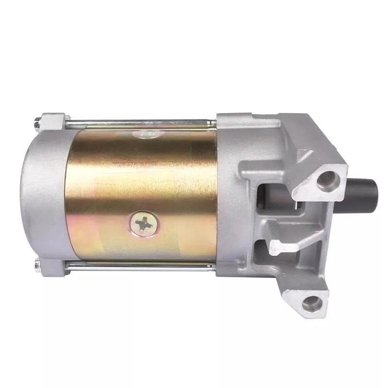 925-07499 725 Partida Elétrica Para Cub Cadete 679Cc 9Q78HUB 4Q78HU 8Q78HU