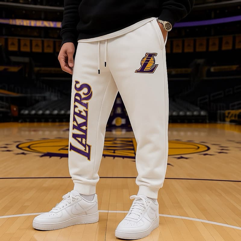 CALÇA MASCULINA MOLETOM CASUAL ESTILOSA ESTILO JOGER VARIAS CORES CAIMENTO PERFEITO FLANELADO ENVIO RAPIDO