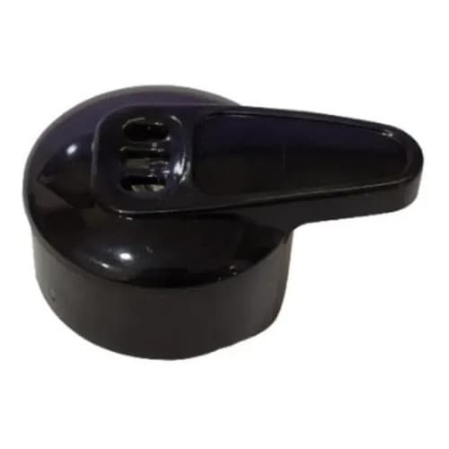 Valvula Alivio Panela Pressao Mondial Pe-38 Pe-39 Pe-40