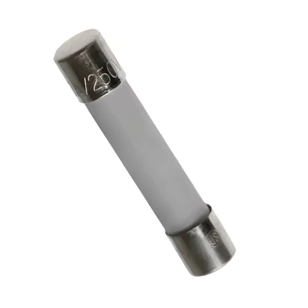 FUSIVEL FORNO MICROONDAS 20 AMPERES - 20AMP GRANDE