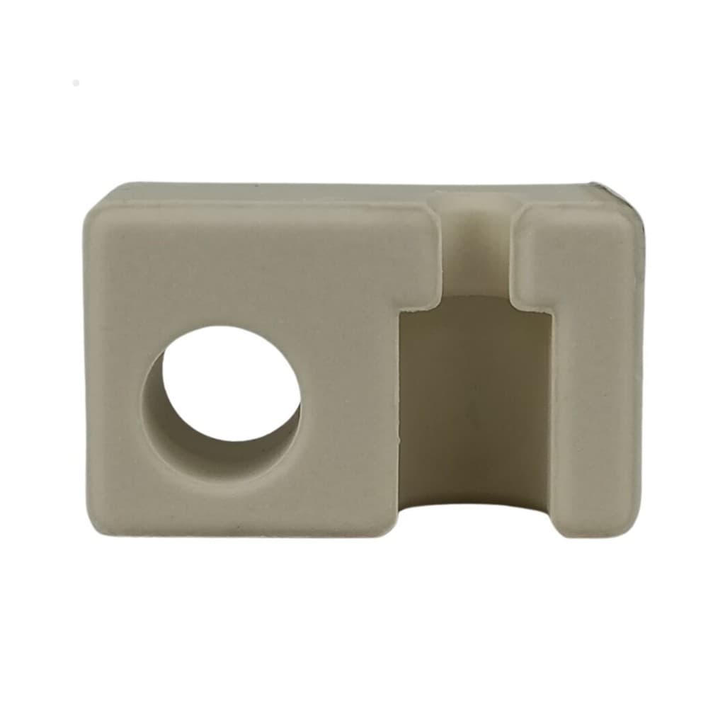 Suporte Cerâmica Compatível Resistência Forno Fischer