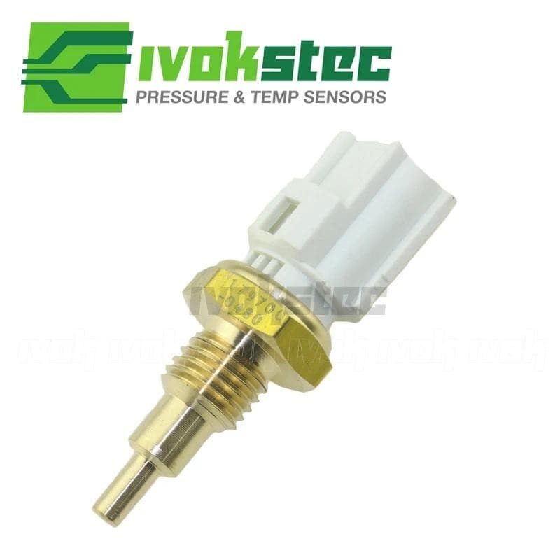 1S7-H57920-00 179700-0480 Sensor Temperatur Para Júpiter MX/Vixion
