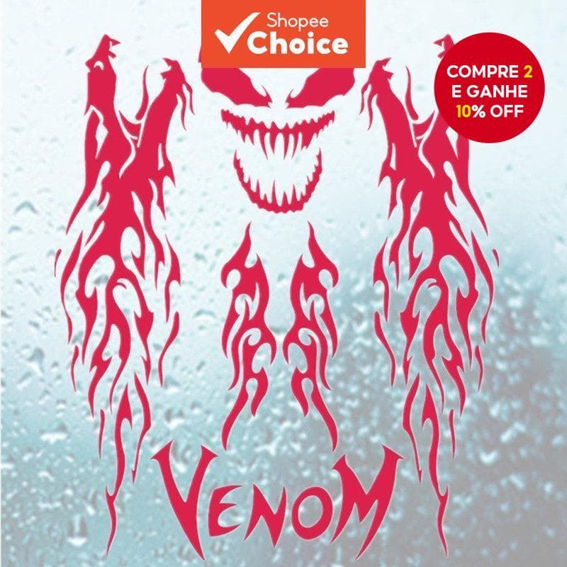 Fender Adesivo Reflexivo À Prova D'água Para Motocicleta WISP Decalque Pára-Choque Off-Road Personalizado